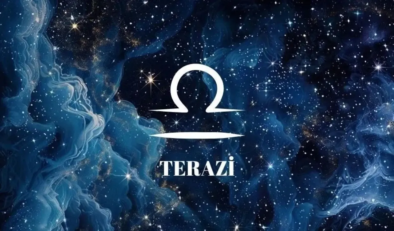 Terazi burcu 14 Mayıs 2026 Perşembe günlük yorumu 2