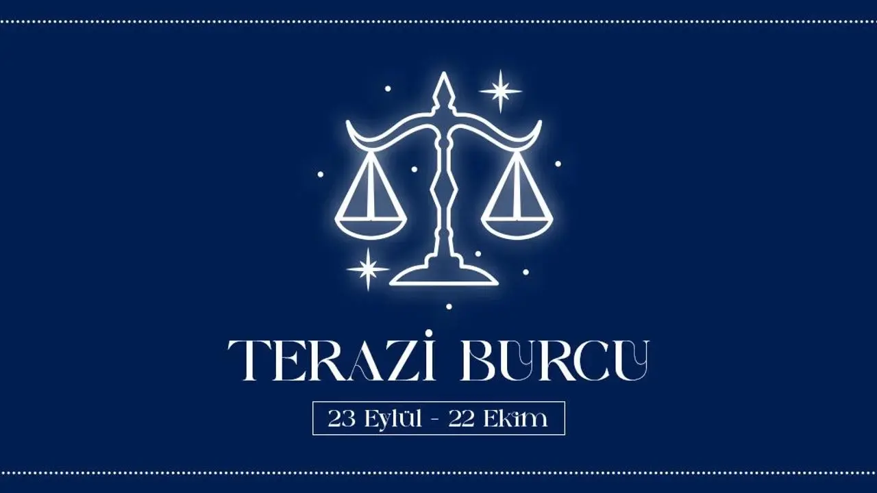 Terazi burcu 14 Mayıs 2026 Perşembe günlük yorumu 3
