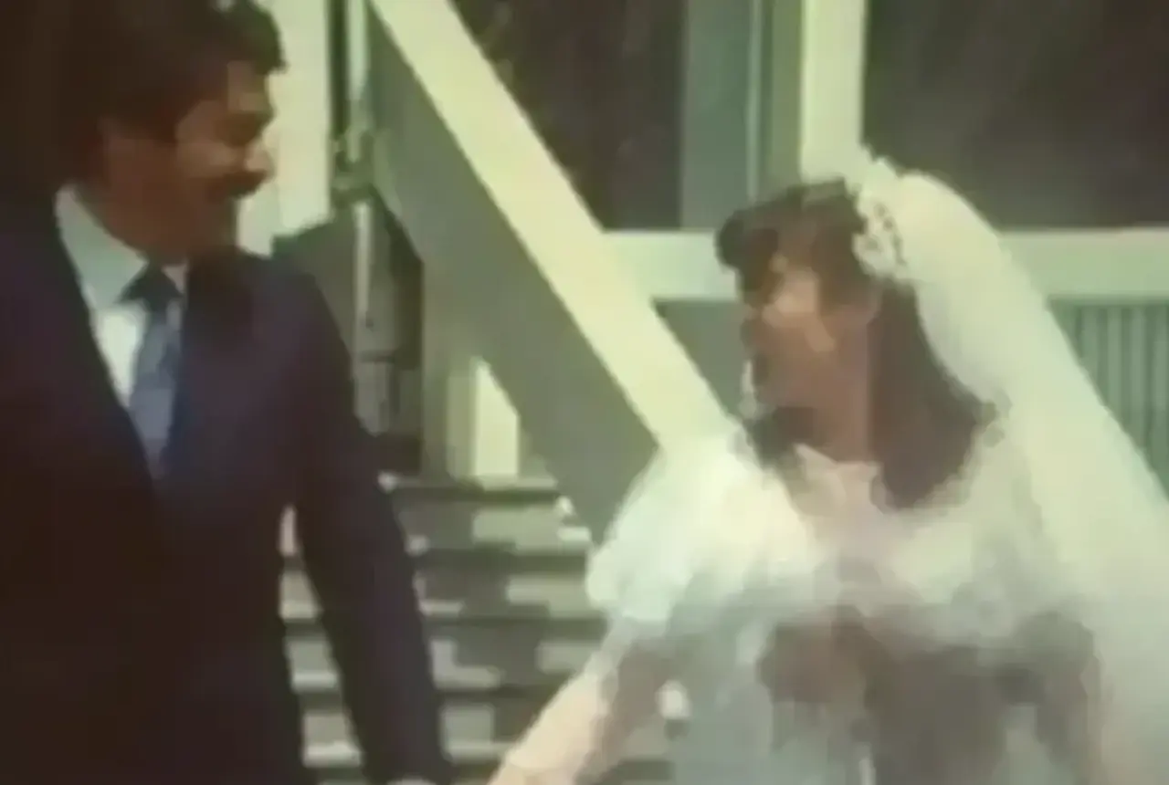 Kadir İnanır'ın yıllar önce Hülya Avşar'ın hayatını kurtardığı ortaya çıktı 5