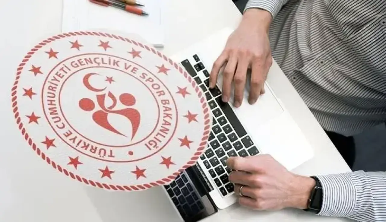 GSB 600 personel alımı için tarihler netleşti, başvurular temmuzda başlıyor! İşte şartlar 4