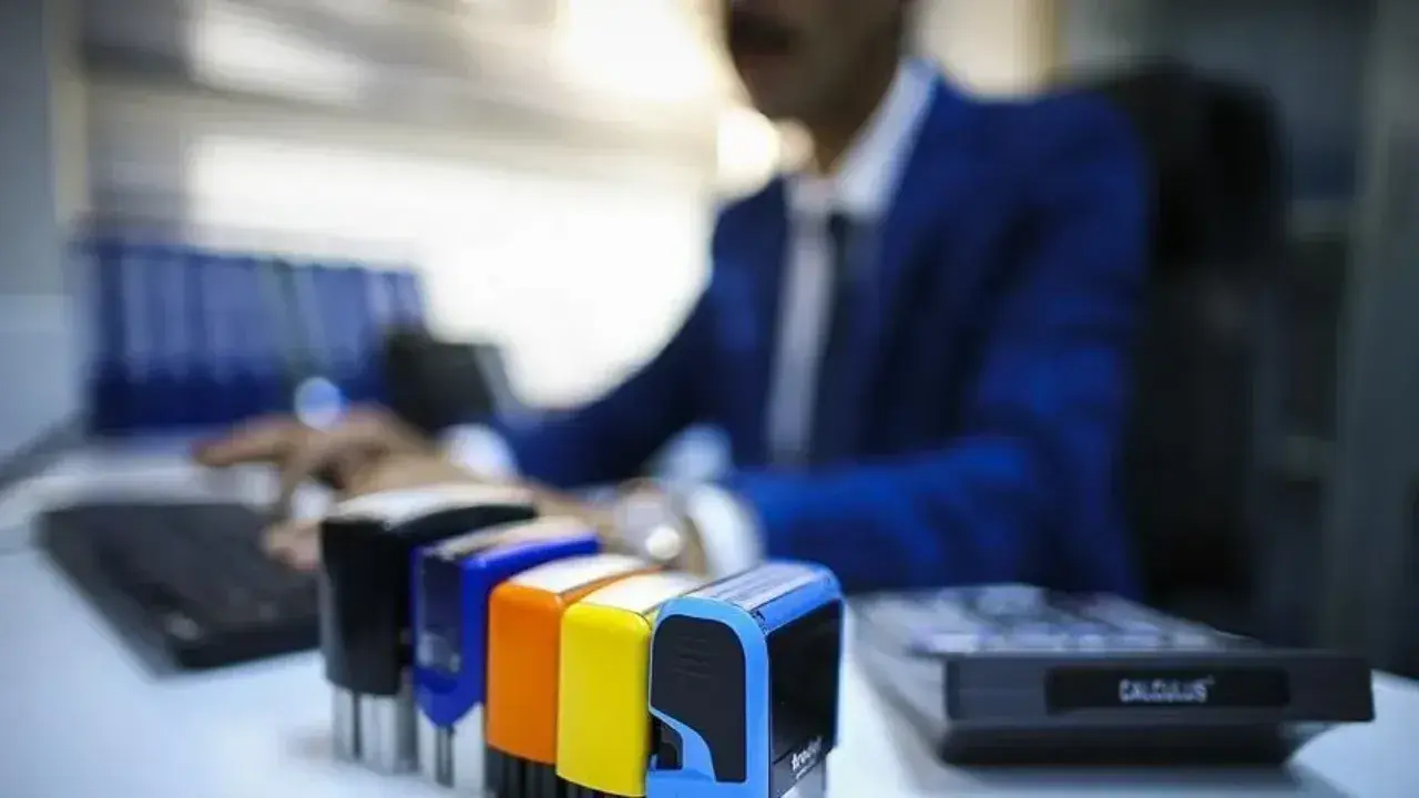GSB 600 personel alımı için tarihler netleşti, başvurular temmuzda başlıyor! İşte şartlar 1