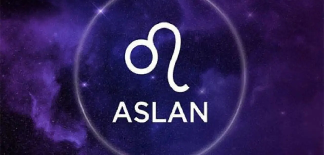 Aslan burcu 11 Ağustos Salı gününde neler yaşayacak? Aslan burcu burç yorumları 2