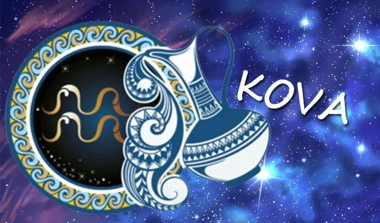 Kova burcu 17 Ağustos Pazartesi günlük burç yorumu ne diyor? Haftaya girerken iletişimde dikkat!Kova burcu 17 Ağustos Pazartesi gününe yoğun bir zihinsel tempoyla başlıyor. Hafta sonunun rehavetini üzerinden atmak biraz zaman alabilir. Sabah saatlerinde acele karar vermemekte fayda var. 5