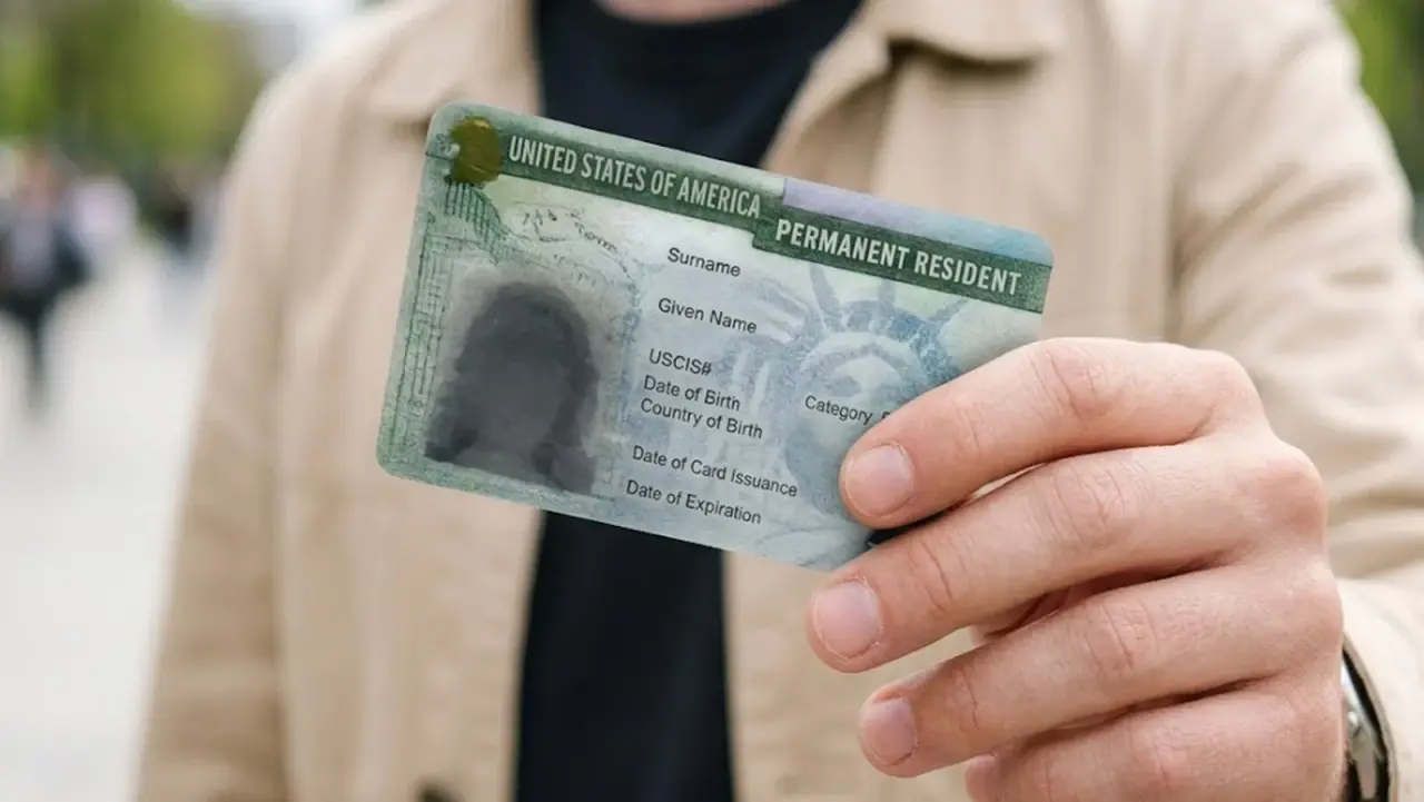 2026 Green Card başvuruları ne zaman başlayacak? Başvuru ekranı açıldı mı? 5
