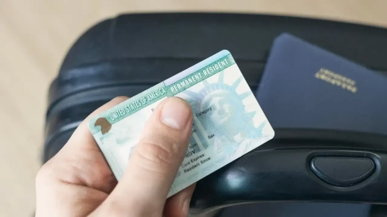 2026 Green Card başvuruları ne zaman başlayacak? Başvuru ekranı açıldı mı? 2
