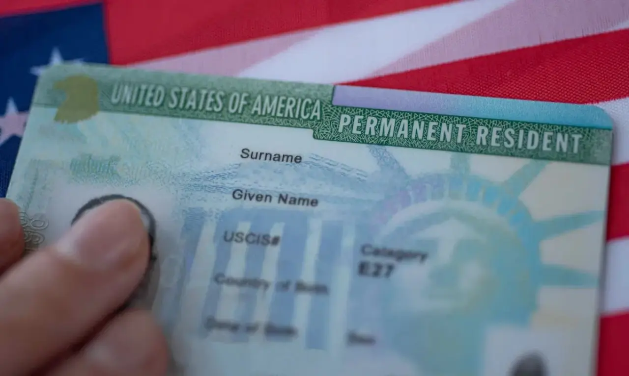 2026 Green Card başvuruları ne zaman başlayacak? Başvuru ekranı açıldı mı? 3