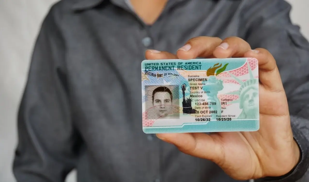 2026 Green Card başvuruları ne zaman başlayacak? Başvuru ekranı açıldı mı? 1