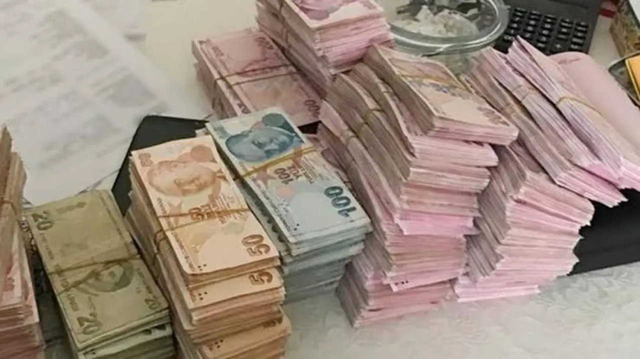 2027 Ocak emekli zammı ne kadar olacak? İşte yeni maaş hesabı... 5
