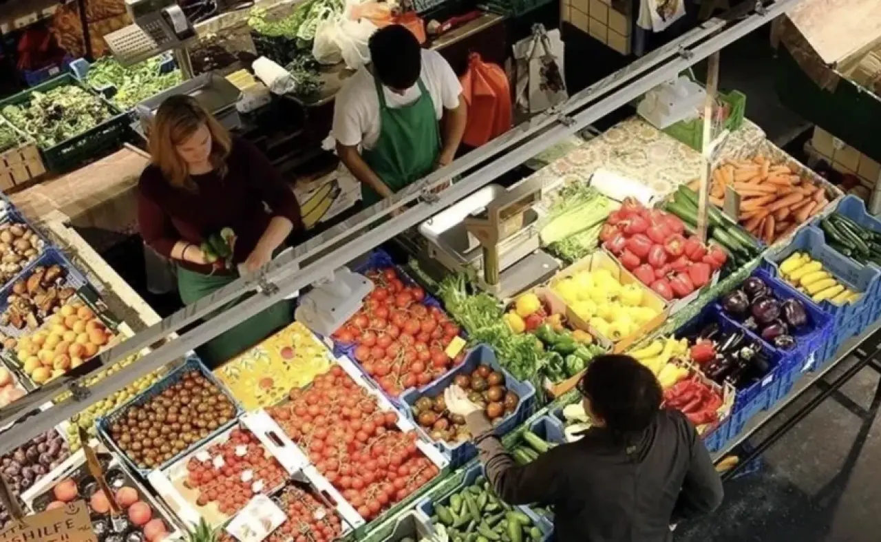 26 ilde yapılan son anketin sonuçları şok etti! 3