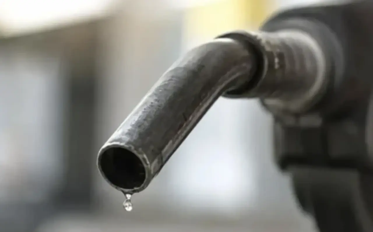 Benzin, motorin ve LPG'ye zam geliyor mu? Araç sahiplerine kötü haber 3