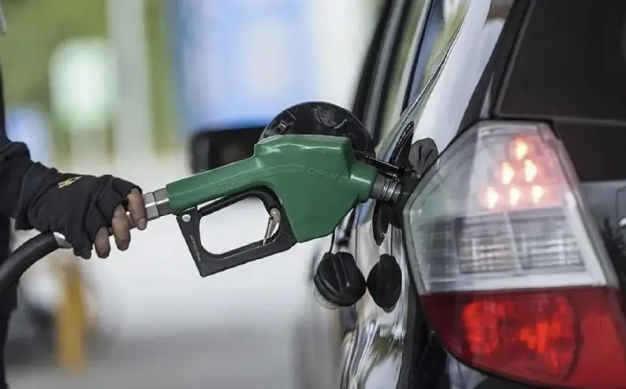 Benzin, motorin ve LPG'ye zam geliyor mu? Araç sahiplerine kötü haber 4