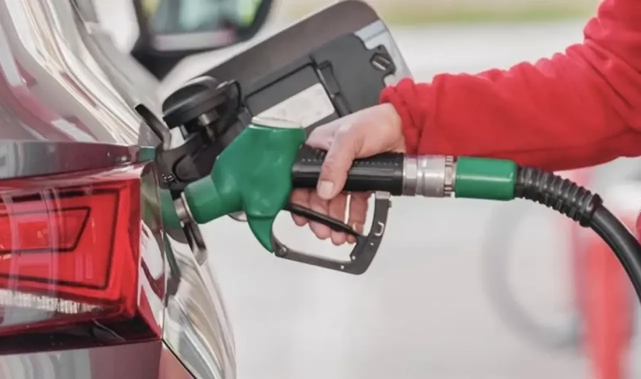 Benzin, motorin ve LPG'ye zam geliyor mu? Araç sahiplerine kötü haber 1