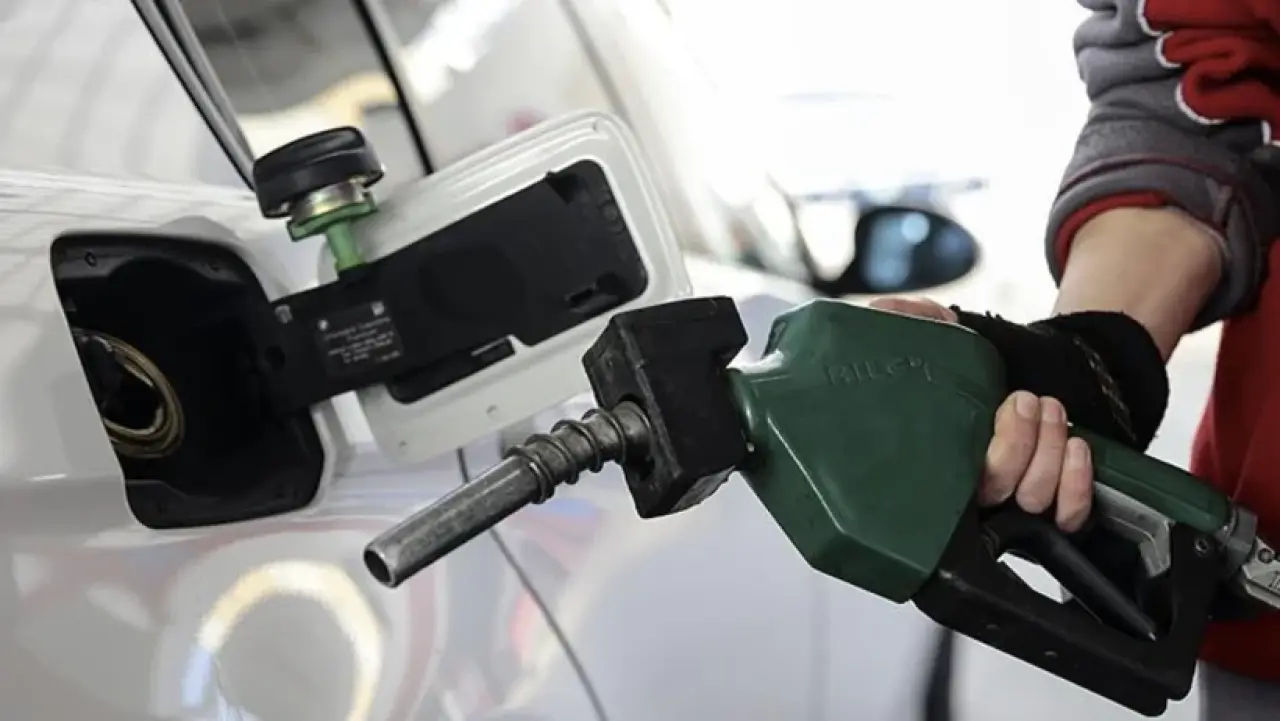 Benzin, motorin ve LPG'ye zam geliyor mu? Araç sahiplerine kötü haber 2