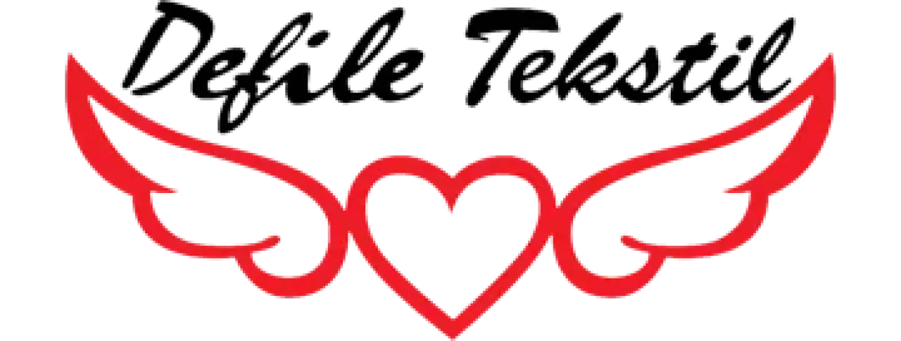 grafik içeren bir resim

Yapay zeka tarafından oluşturulan içerik yanlış olabilir.