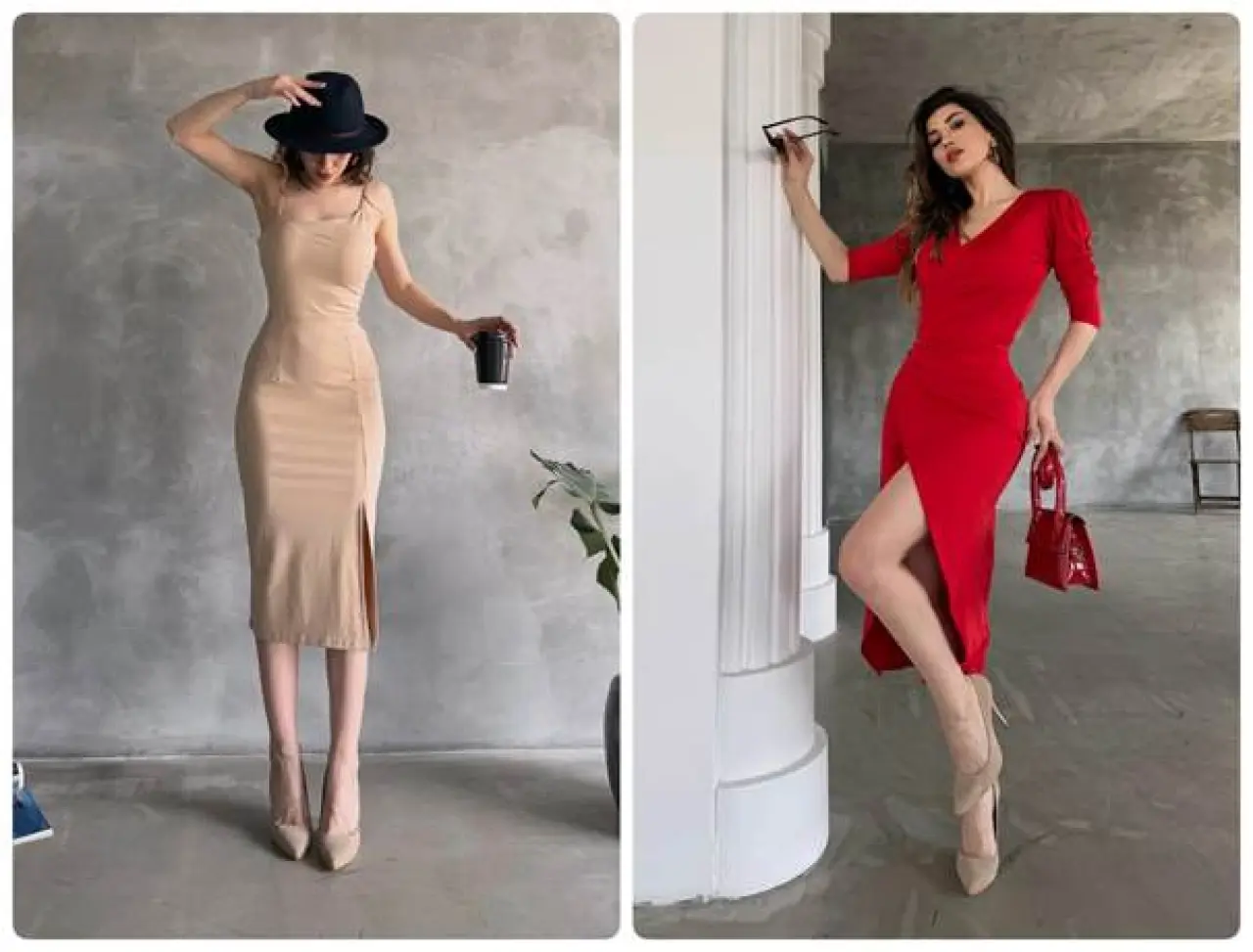 giyim, kişi, şahıs, ayakkabı, moda içeren bir resim

Yapay zeka tarafından oluşturulan içerik yanlış olabilir.