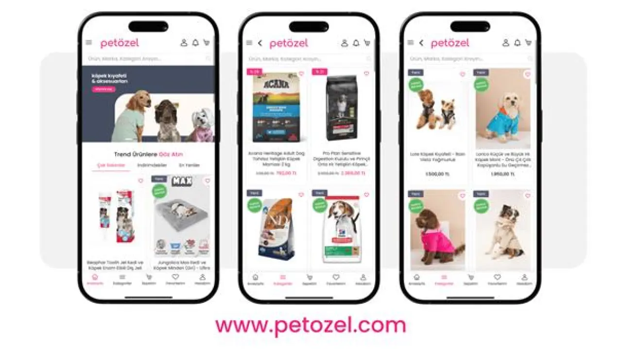 mobil telefon, ekran görüntüsü, mobil cihaz, taşınabilir haberleşme cihazı içeren bir resim

Açıklama otomatik olarak oluşturuldu