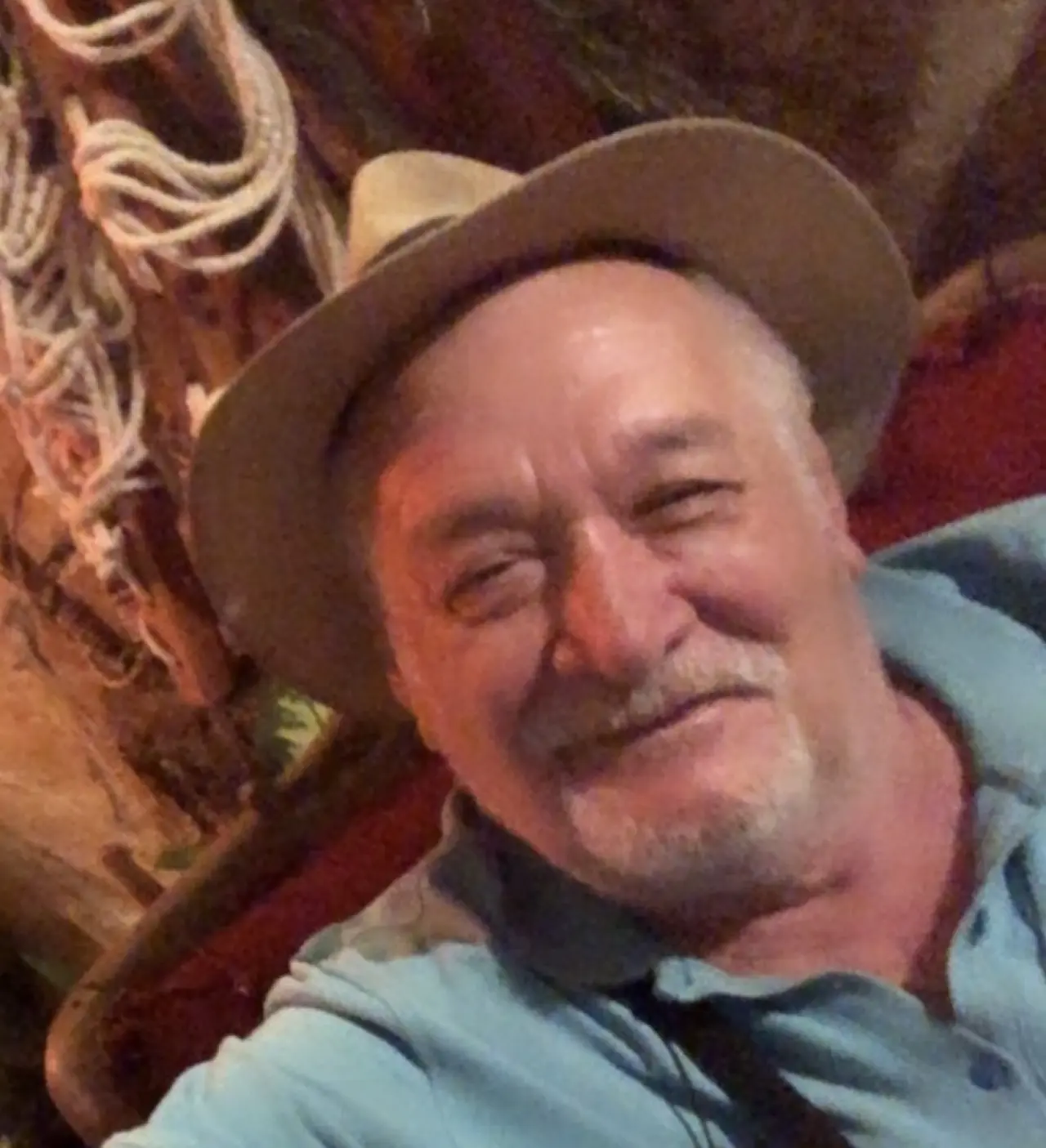 Enver Ortaylı ve eşi Sevil Ortaylı, İlber Ortaylı'nın vefatının ardından gündeme geldi