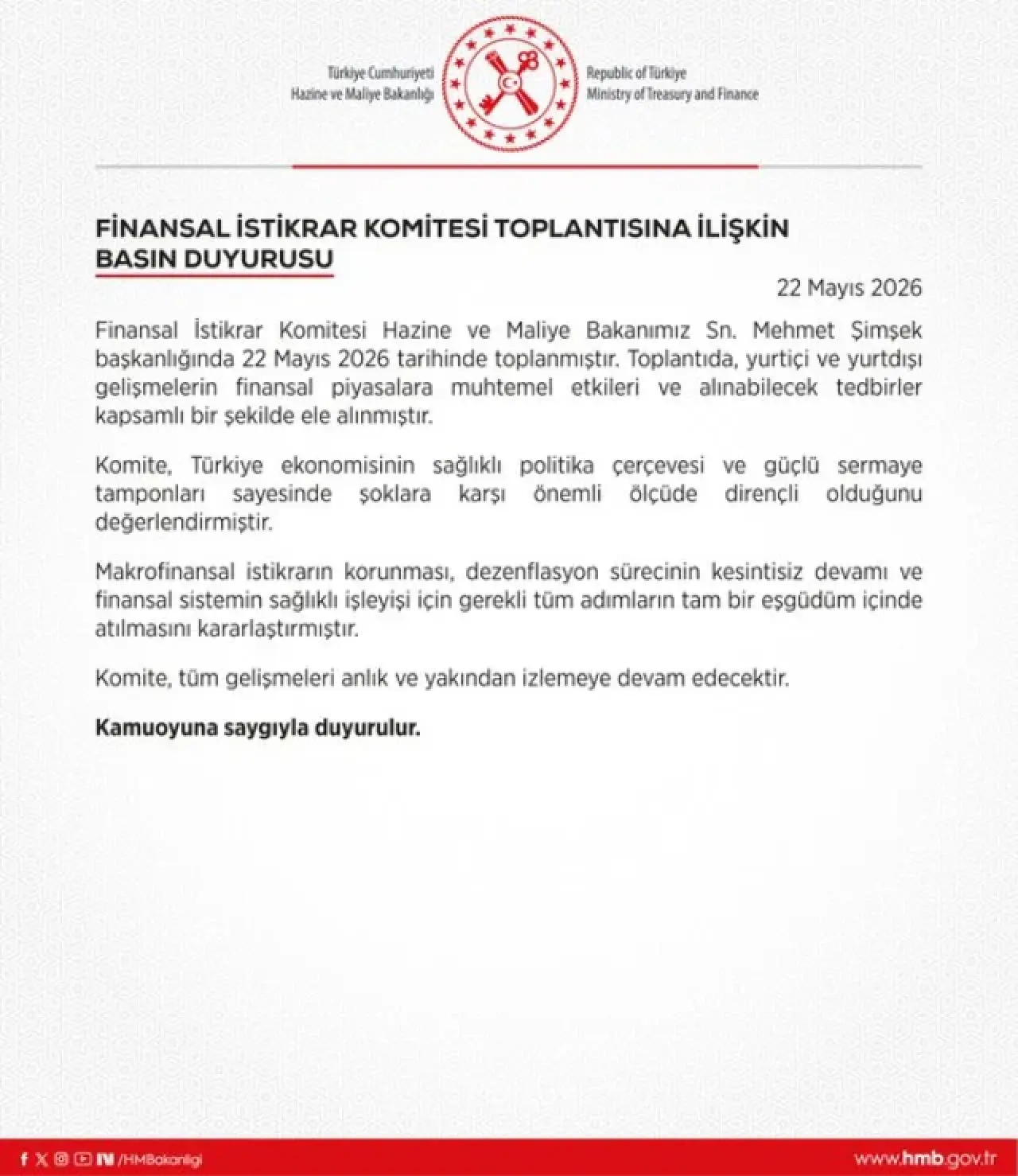 İçerik Resmi